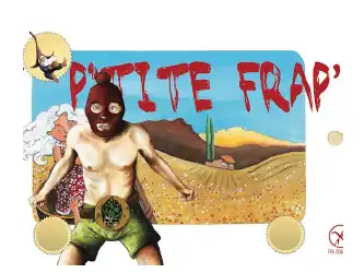 Ptite frap.png